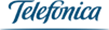 logo telefonica